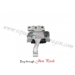 SOPORTE MOTOR TIGUAN ALL SPACE 2.0T DER