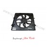 MOTOVENTILADOR AMAROK CON ENFOCADOR