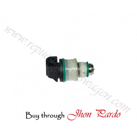 INYECTOR GOL MONOPUNTO