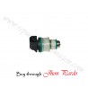 INYECTOR GOL MONOPUNTO