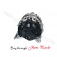 ALTERNADOR NEW GOL VOYAGGE SAVEIRO 1600.c.c