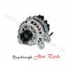 ALTERNADOR NEW GOL, VOYAGE, SAVEIRO 1600.c.c