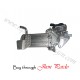 RADIADOR EGR AMAROK, T5 2.0TDI HANDEL