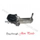 RADIADOR EGR AMAROK, T5 2.0TDI HANDEL