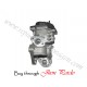 RADIADOR EGR AMAROK, T5 2.0TDI HANDEL