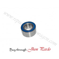 RODAMIENTO DELANTERO GOLF PFI