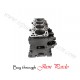 bloque motor