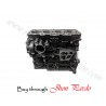 BLOQUE MOTOR AMAROK 2.0 - T5 2.0 TDI