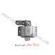 SOPORTE MOTOR JETTA DERECHO