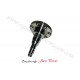 CACHO TRASERO GOL GOLF III VENTO
