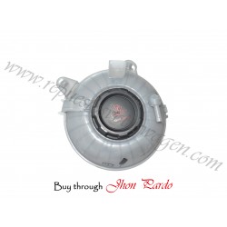 DEPOSITO AGUA RADIADOR GOLF MK7
