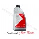 ACEITE ATF (TRIPTONICO) FEBI