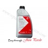 ACEITE ATF (TRIPTONICO) FEBI