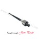 BRAZO AXIAL JETTA