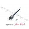 BRAZO AXIAL BORA