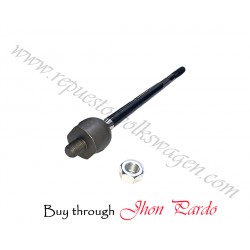 BRAZO AXIAL NEW GOL TRW