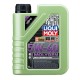 CUARTO ACEITE 5W40 MOLYGEN
