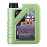 CUARTO ACEITE 5W-40 MOLYGEN