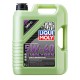 GALON ACEITE 5W-40 MOLYGEN