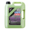 GALON ACEITE 5W-40 MOLYGEN