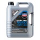 GALON ACEITE 5W-30 TOP TEC 4600