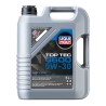 GALON ACEITE 5W-30 TOP TEC 4600