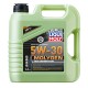 GALON 5W30 MOLYGEN