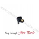 SENSOR ABS DEL R T5 AMAROK MEYLE