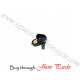SENSOR ABS DELANTERO IZQUIERDO  T5