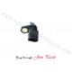SENSOR ABS DELANTERO IZQUIERDO  T5