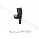 SENSOR ABS DEL R T5 AMAROK MEYLE