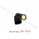 SENSOR ABS DEL R T5 AMAROK MEYLE