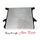 RADIADOR AGUA AMAROK HANDEL