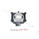 BOBINA ENCENDIDO JETTA NEW GOL
