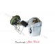 BOMBA GASOLINA GOLF III