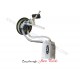 BOMBA GASOLINA GOLF III