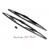 JGO PLUMILLAS 19'' 21''  BOSCH