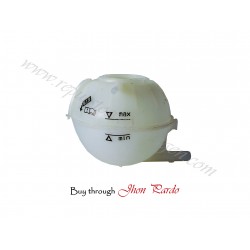 DEPOSITO AGUA NEW GOL