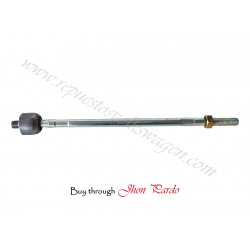 BRAZO AXIAL GOLF III