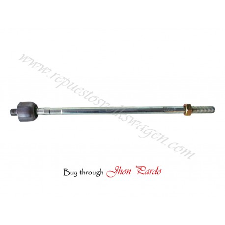BRAZO AXIAL GOLF III NAC