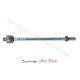 BRAZO AXIAL NEW GOL KOYO