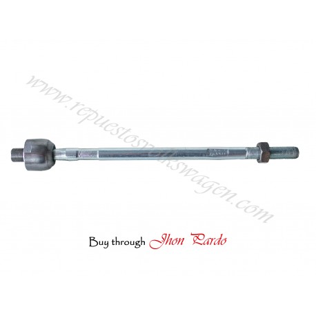 BRAZO AXIAL NEW GOL KOYO