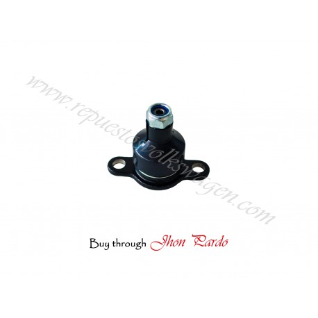 ROTULA T5 FEBI