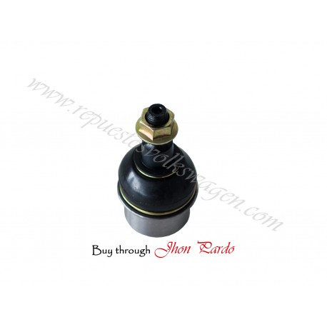 ROTULA AMAROK INFERIOR