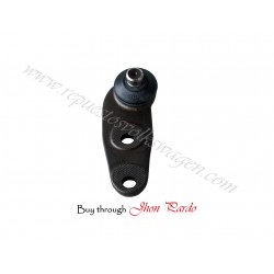 ROTULA GOL 95/96 IZQUIERDA DELGADA