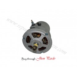 ALTERNADOR 51 AM FUSCA