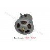 ALTERNADOR 51 AM FUSCA