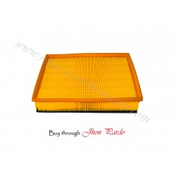 FILTRO AIRE AMAROK ECO