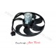 MOTOVENTILADOR JETTA PRINCIPAL 2.0