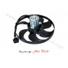 MOTOVENTILADOR JETTA PRINCIPAL 2.0